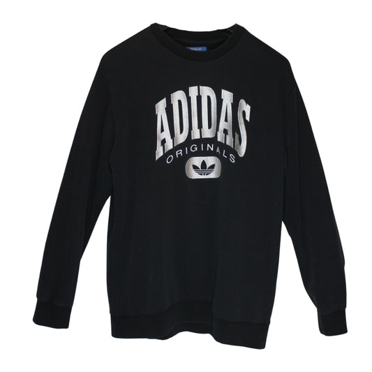 Camisola Adidas B