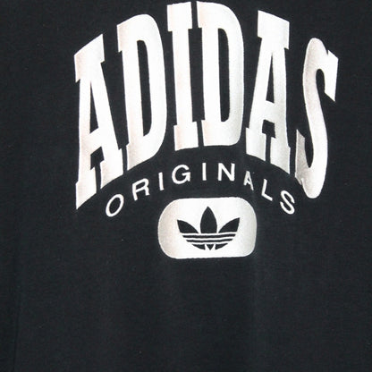 Camisola Adidas B