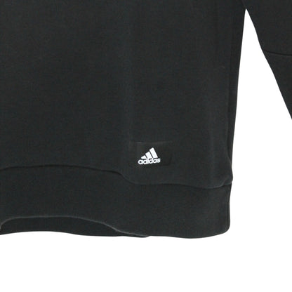 Camisola Adidas - Sets