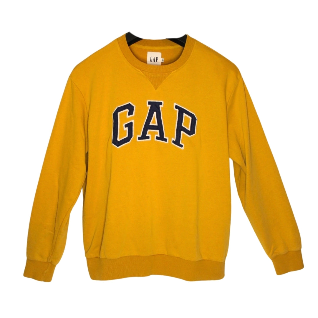 Camisola GAP - Yellow