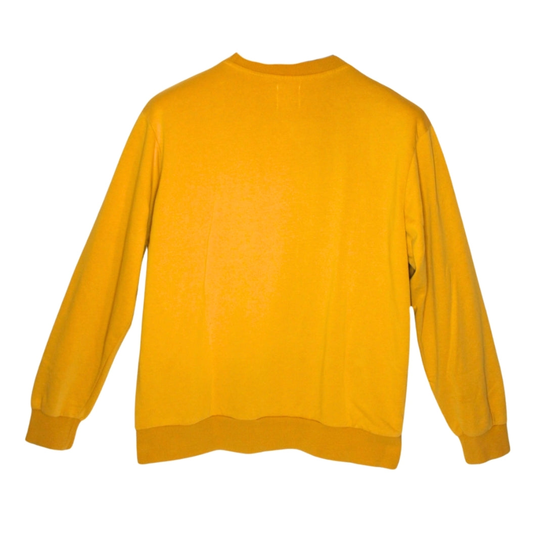 Camisola GAP - Yellow