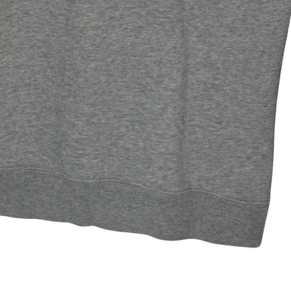 Camisola Nike - Grey/Black