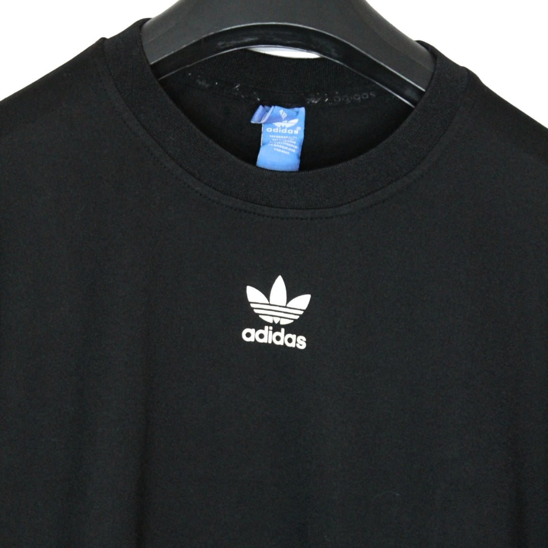 Camisola Adidas - Back Logo