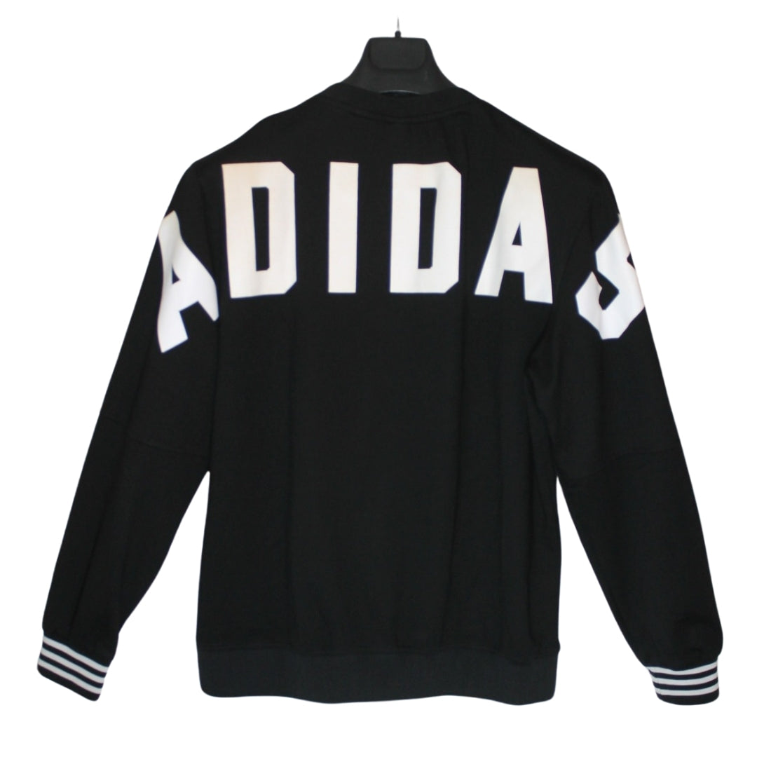 Camisola Adidas - Back Logo