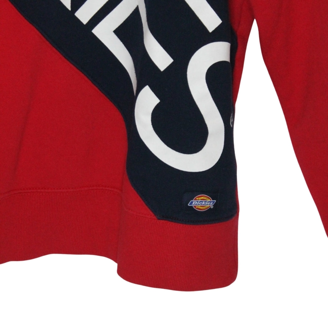 Camisola Dickies - Flags