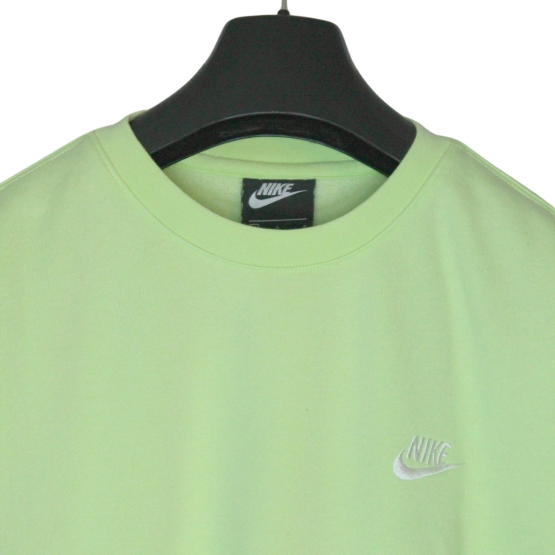 Camisola Nike - Green