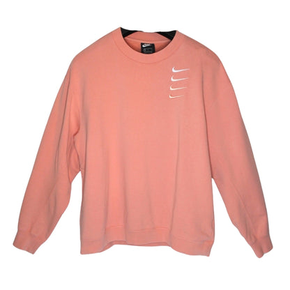 Camisola Nike - Pink