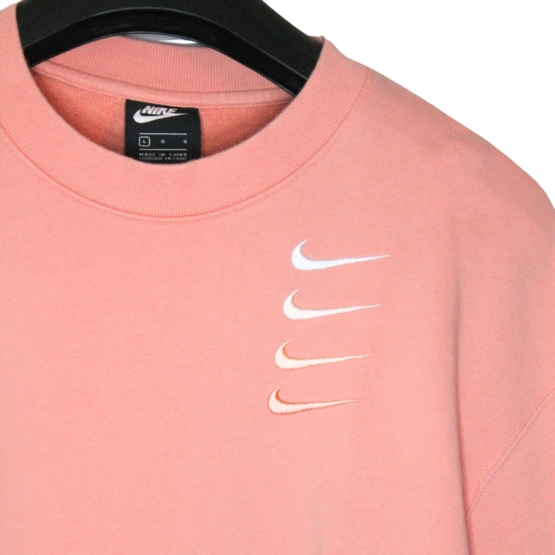 Camisola Nike - Pink