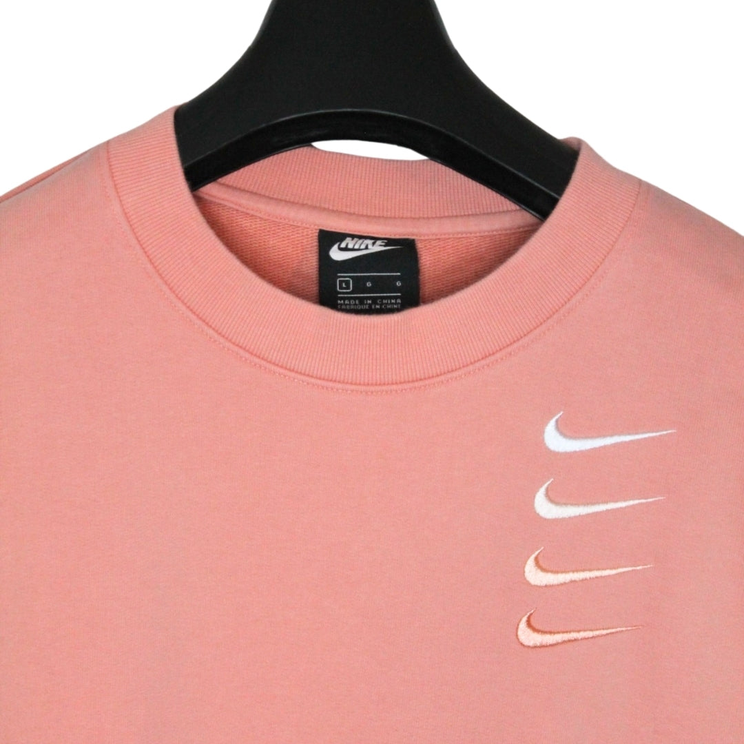 Camisola Nike - Pink