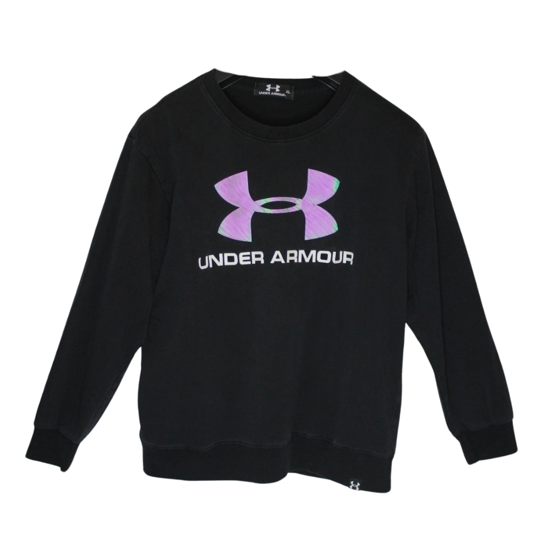 Camisola Under Armour