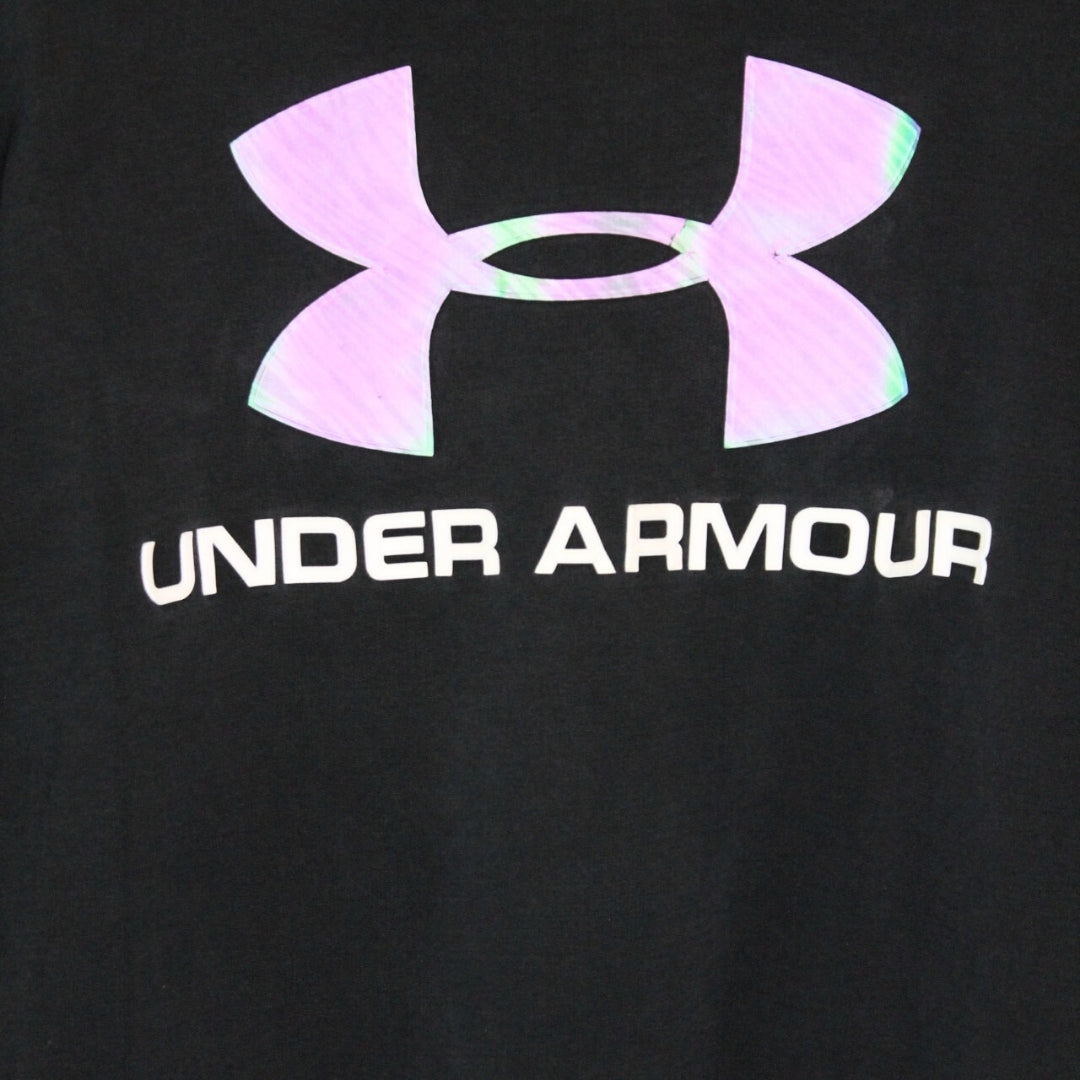 Camisola Under Armour