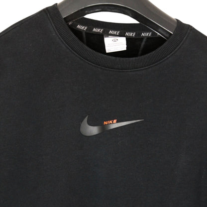 Camisola Nike - Flow