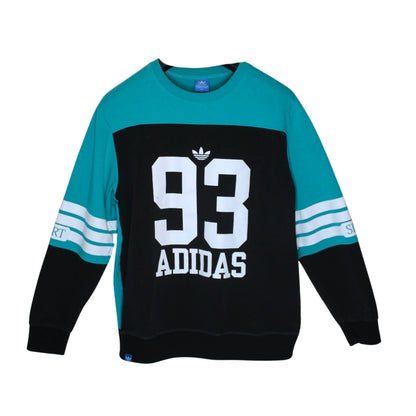 Camisola Adidas 93