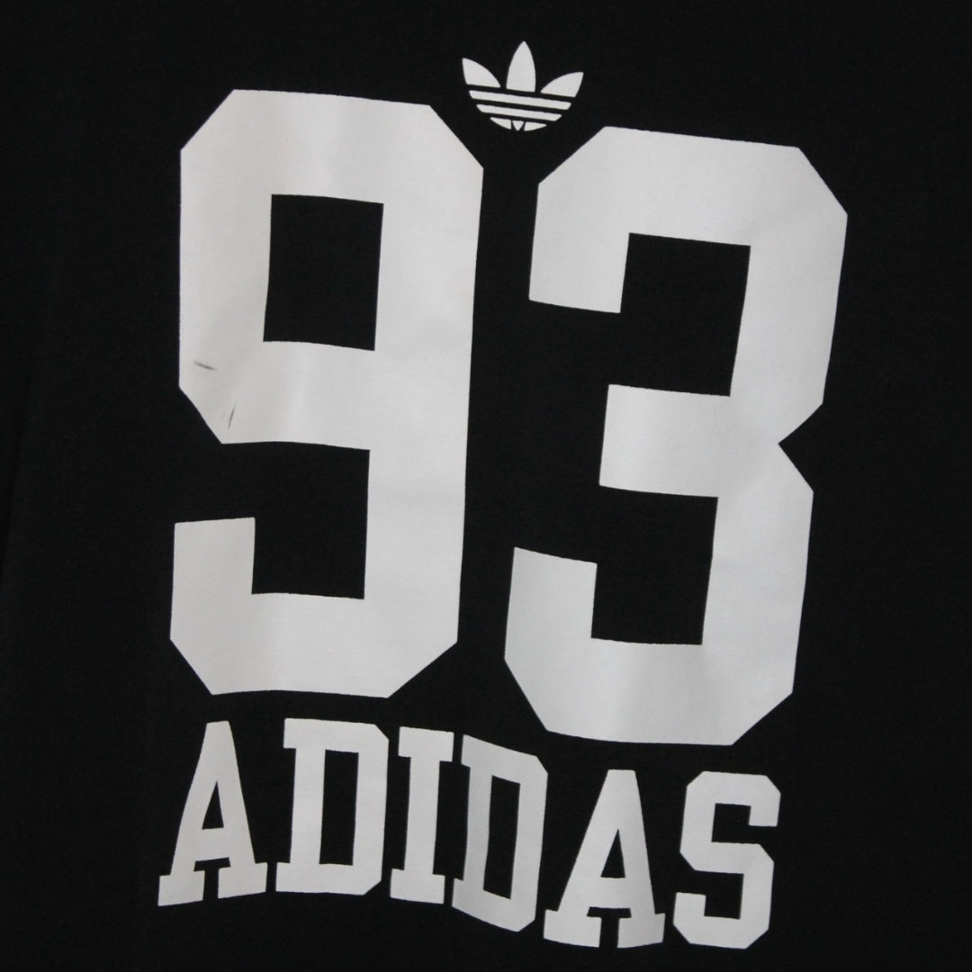 Camisola Adidas 93