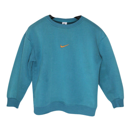 Camisola Nike Lower