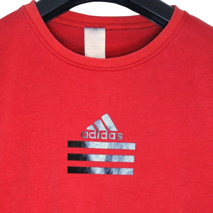 Camisola Adidas - 3Lines