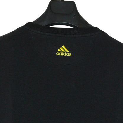 Camisola Adidas - Old