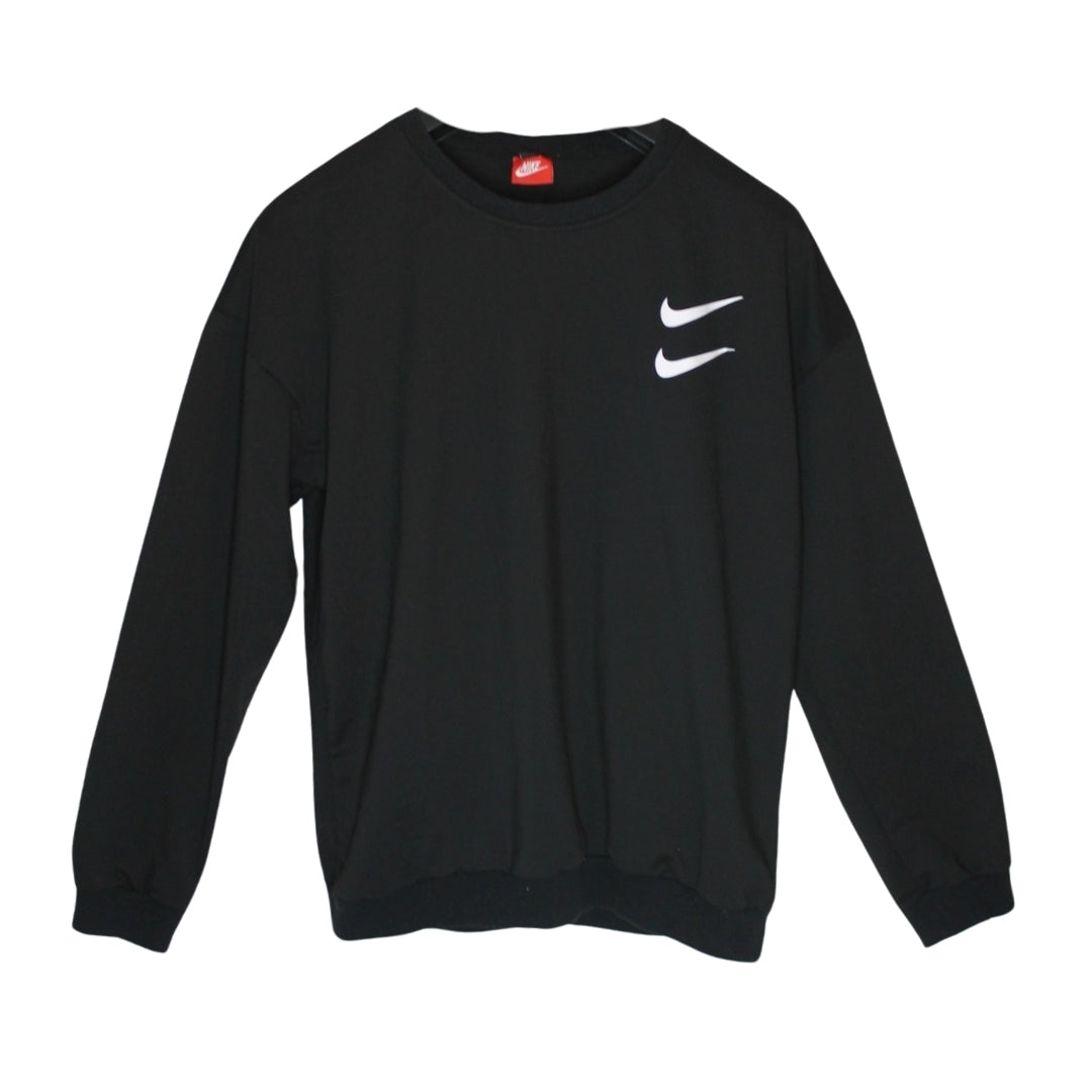 T-Shirt Nike - 2Nikes