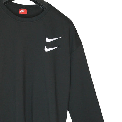 T-Shirt Nike - 2Nikes