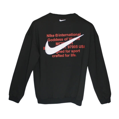 T-Shirt Nike - 2Nikes