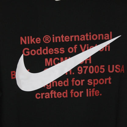 T-Shirt Nike - 2Nikes