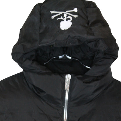 Casaco North Face - MasterMind ( Grade A)