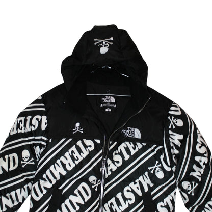 Casaco North Face - MasterMind ( Grade A)