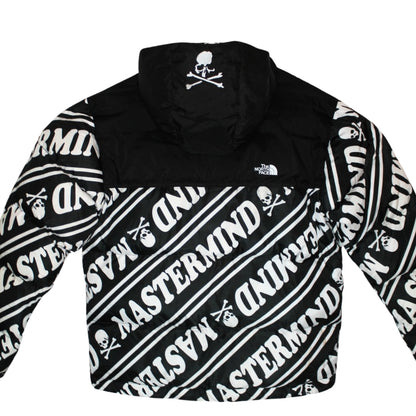 Casaco North Face - MasterMind ( Grade A)