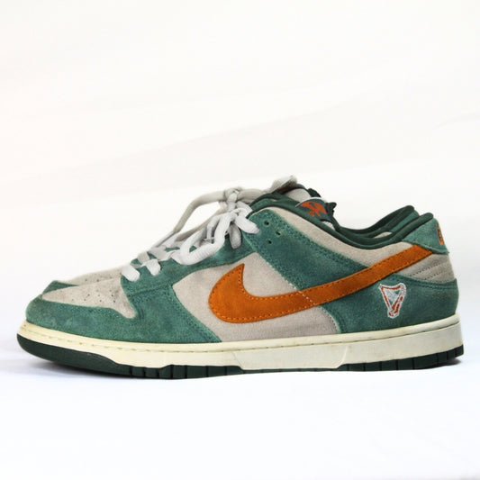 Nike Dunk SB Eire - 7/10