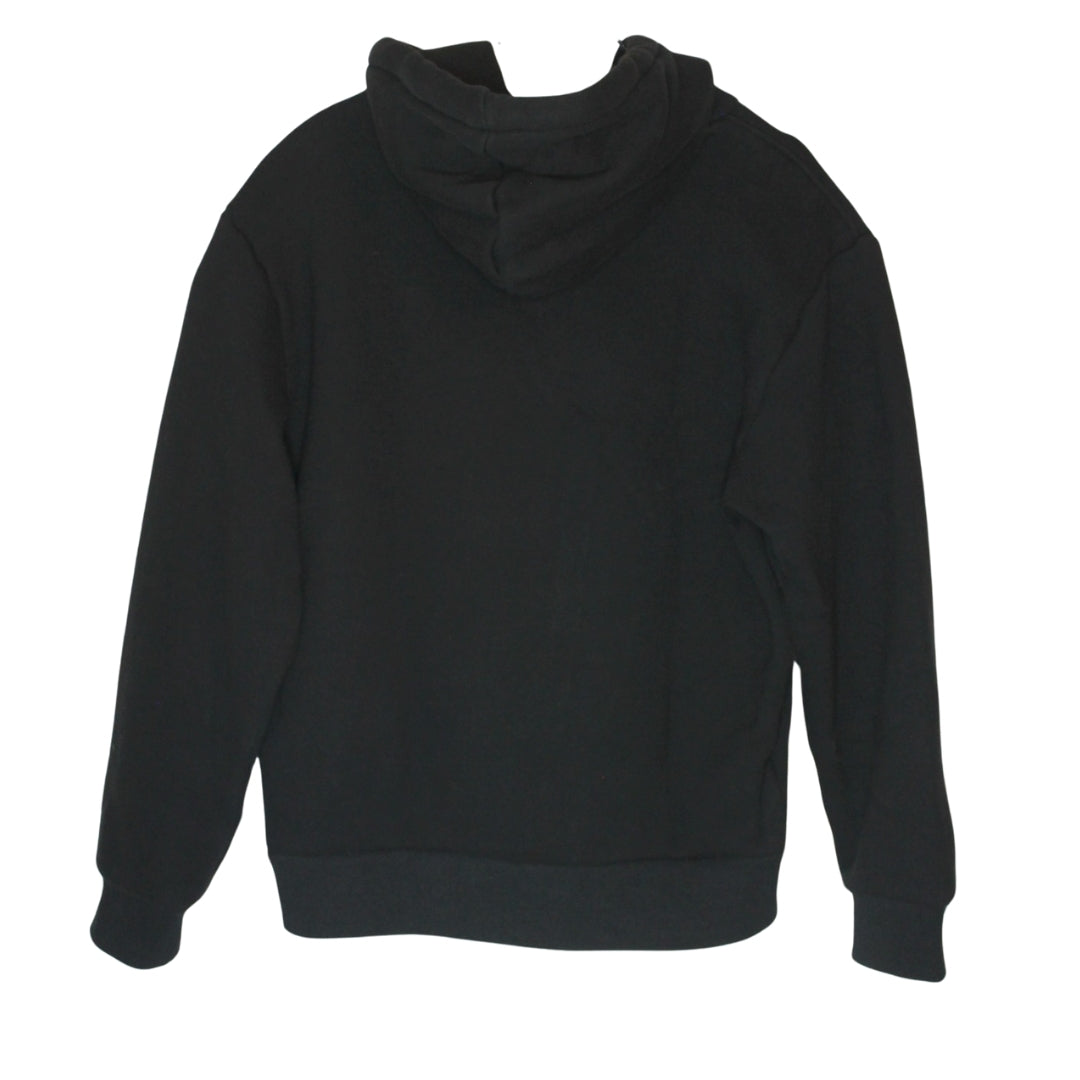 Hoodie Ralph Lauren - Black