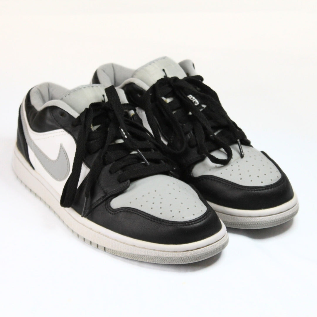 Air Jordan 1 Low Shadow - 8.5/10