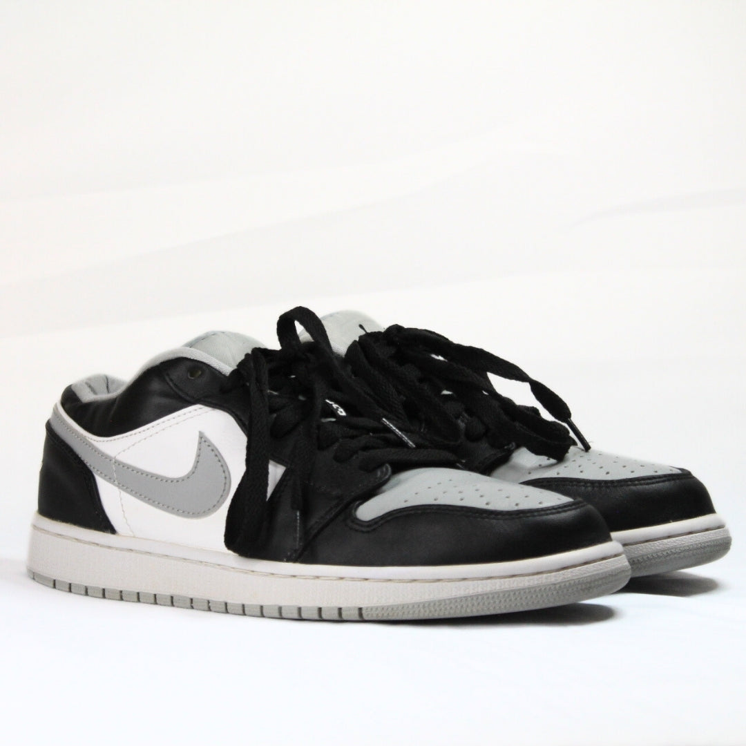 Air Jordan 1 Low Shadow - 8.5/10