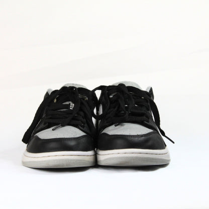 Air Jordan 1 Low Shadow - 8.5/10