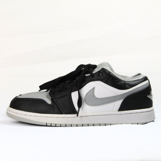 Air Jordan 1 Low Shadow - 8.5/10