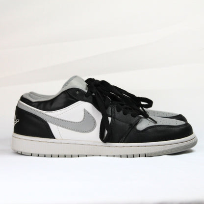 Air Jordan 1 Low Shadow - 8.5/10