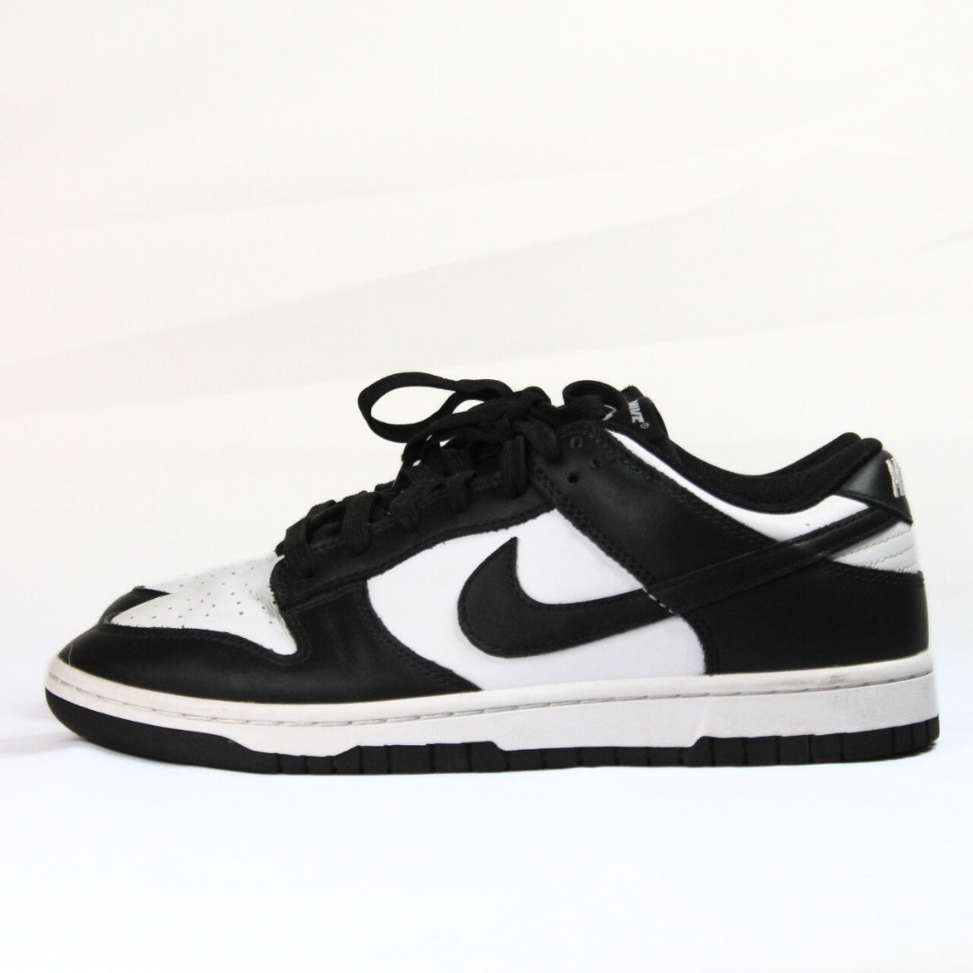 Nike Dunk Panda - 9/10