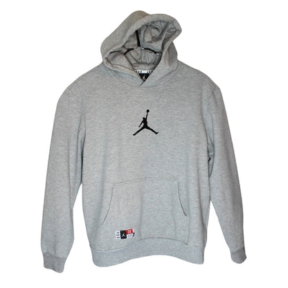 Hoodie Nike - Michael 23 Jordan