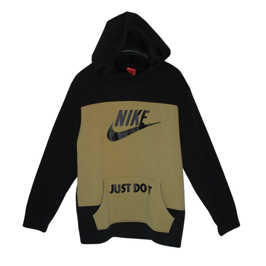 Hoodie Nike - Just Do It