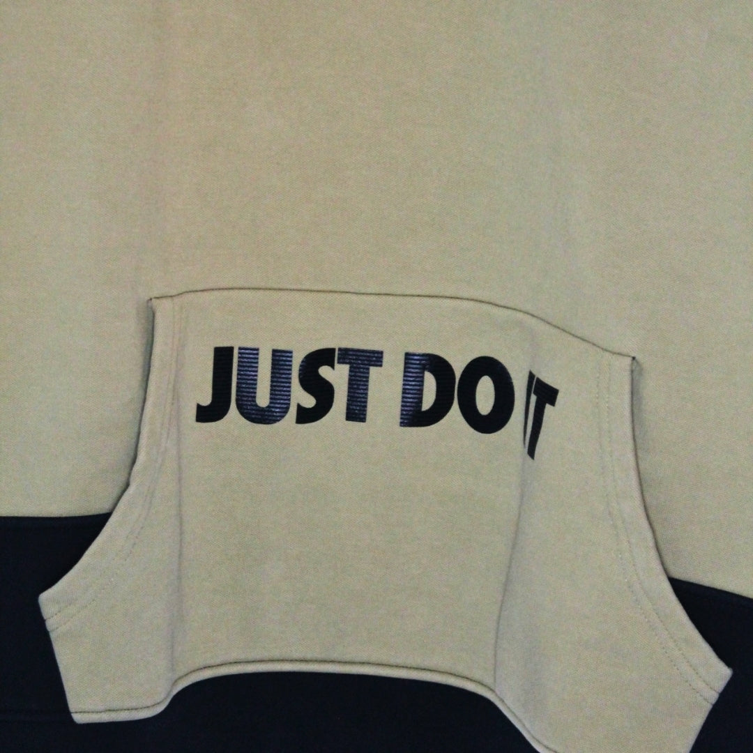 Hoodie Nike - Just Do It