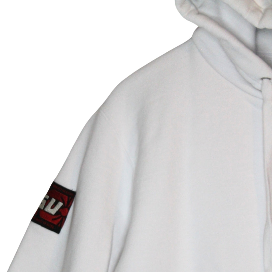 Hoodie Champion - Limited Edition