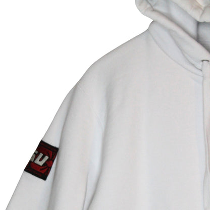 Hoodie Champion - Limited Edition