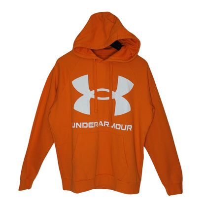 Hoodie Under Armour