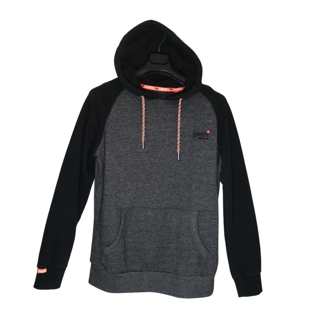 Hoodie Superdry